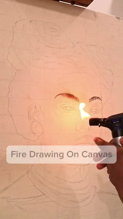 @alexpeter_idoko: Signature technique