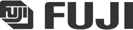 Fuji Matt Photo Paper