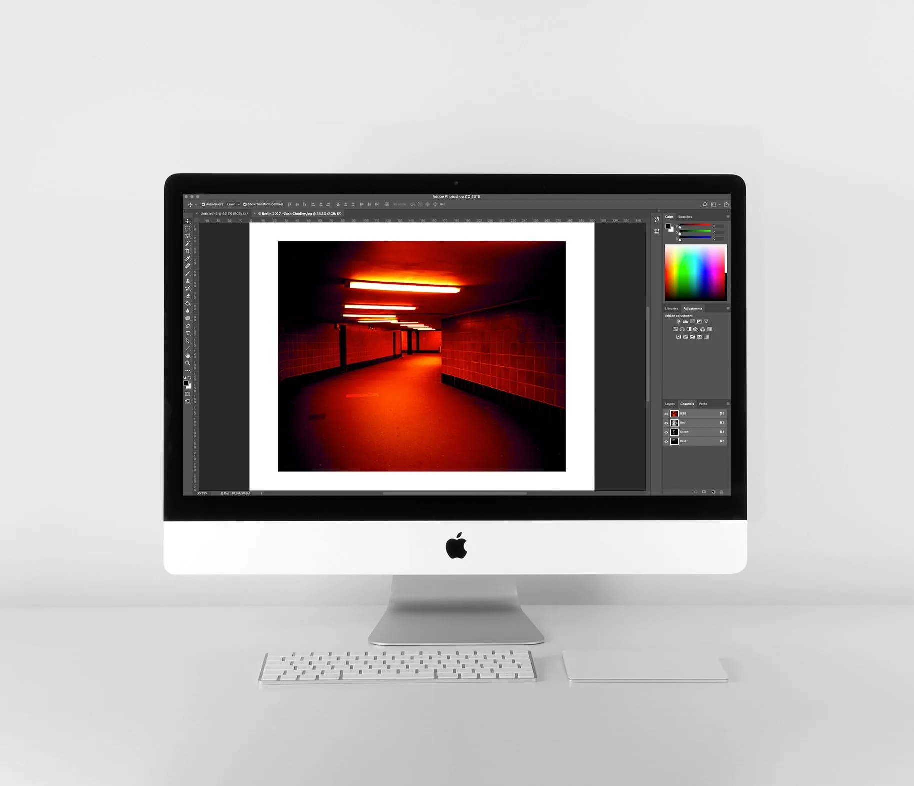 Print Studio