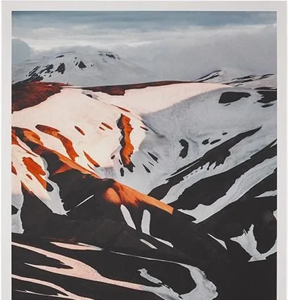 STAMPA FINE ART