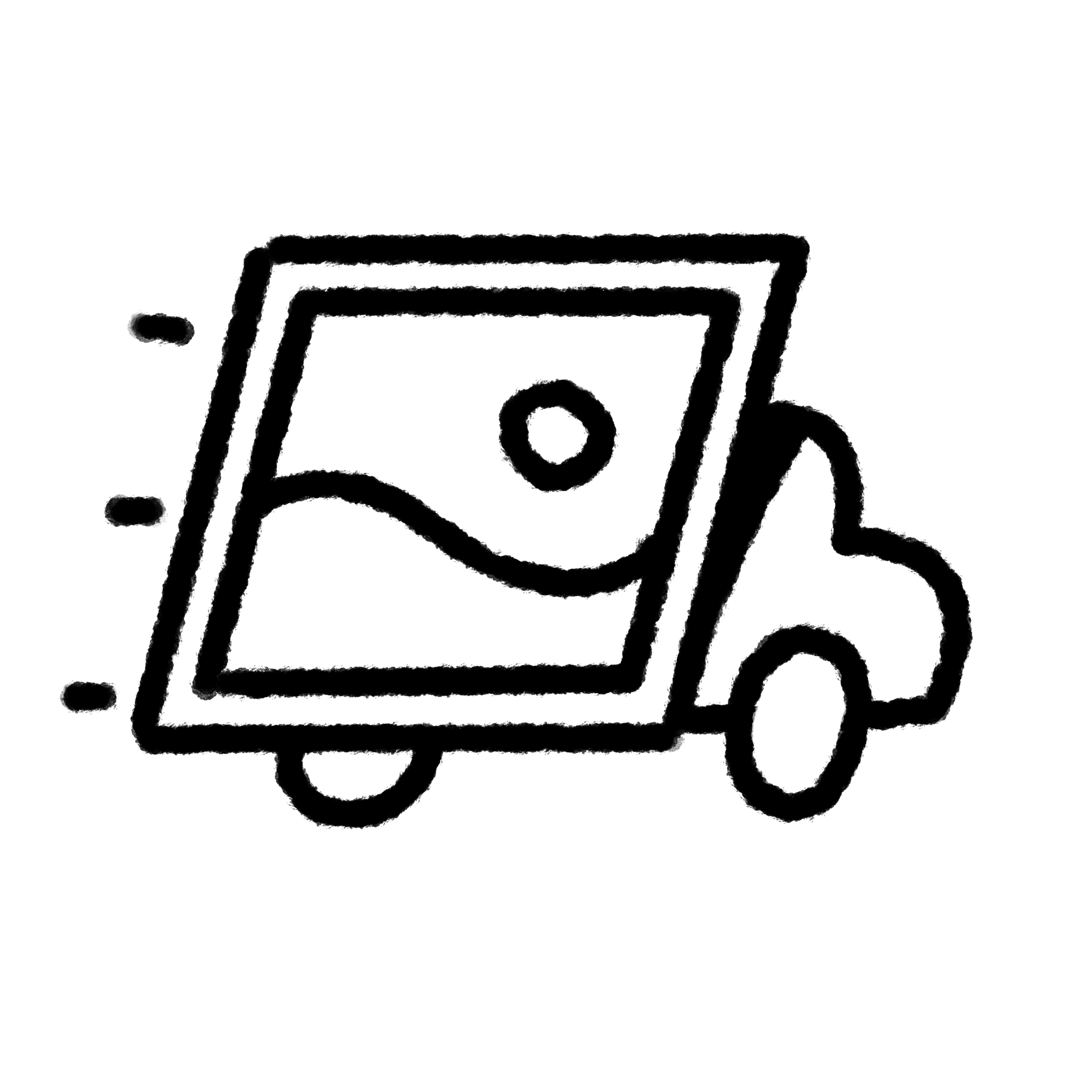 Envío