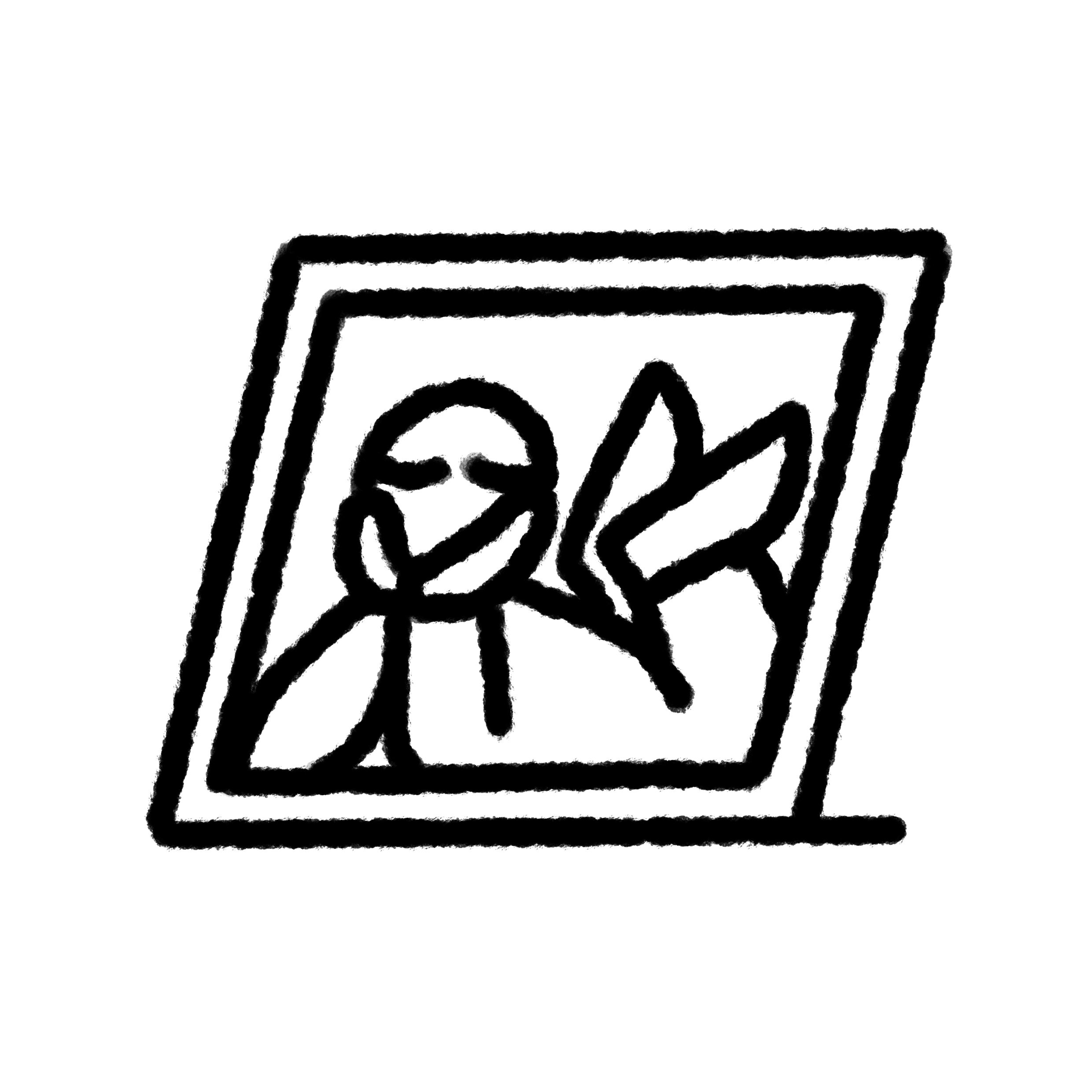 Montaje