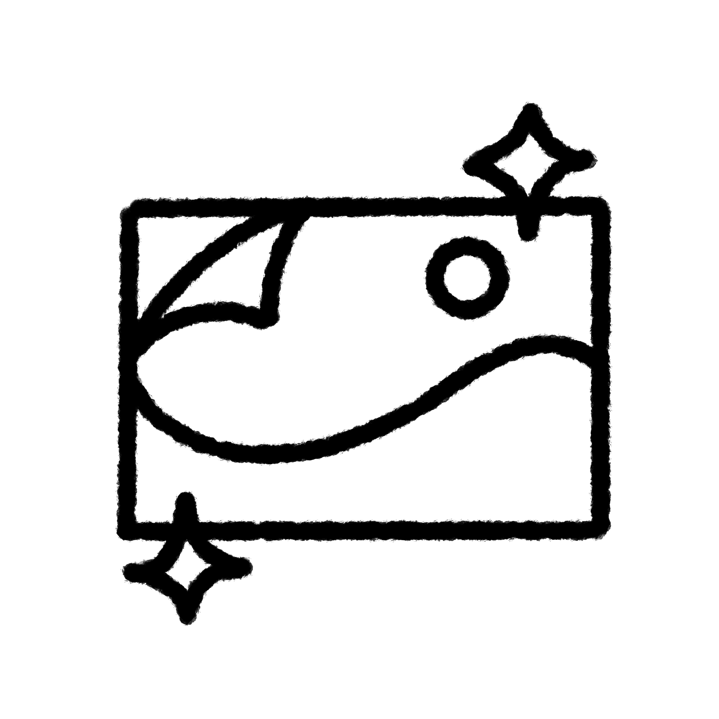 Enmarcado