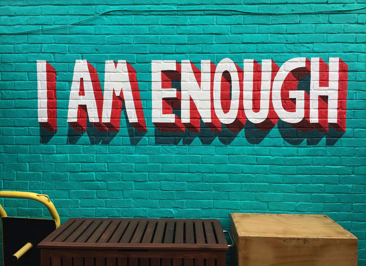 I am enough.jpg