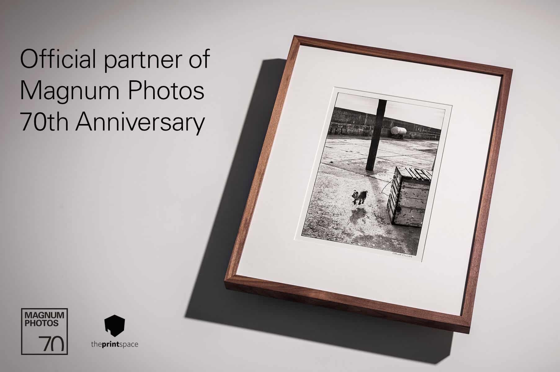 Official Partner-70th_2-_R.jpg