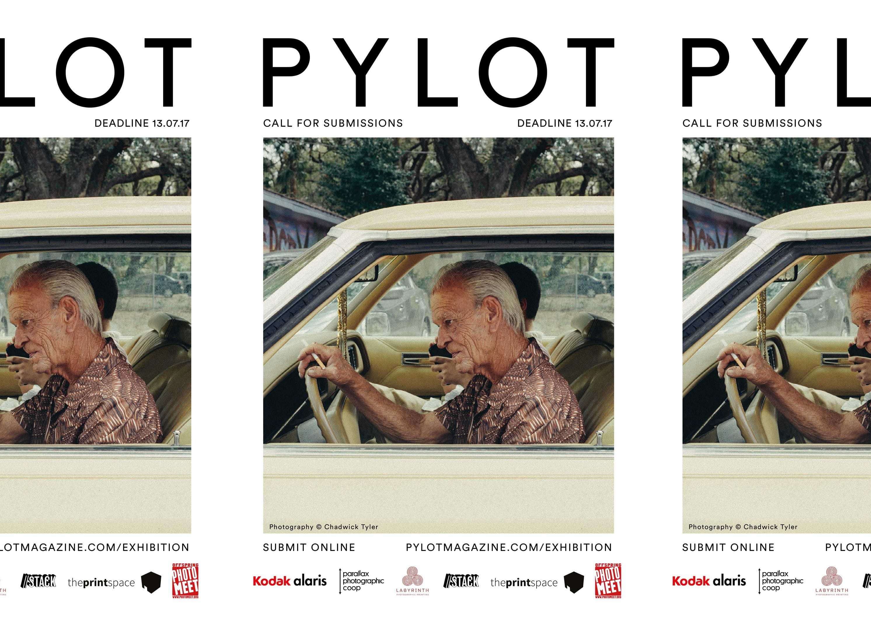 PYLOT-x-The-Hub-open-call-Chadwick-Tyler-new-1.jpg