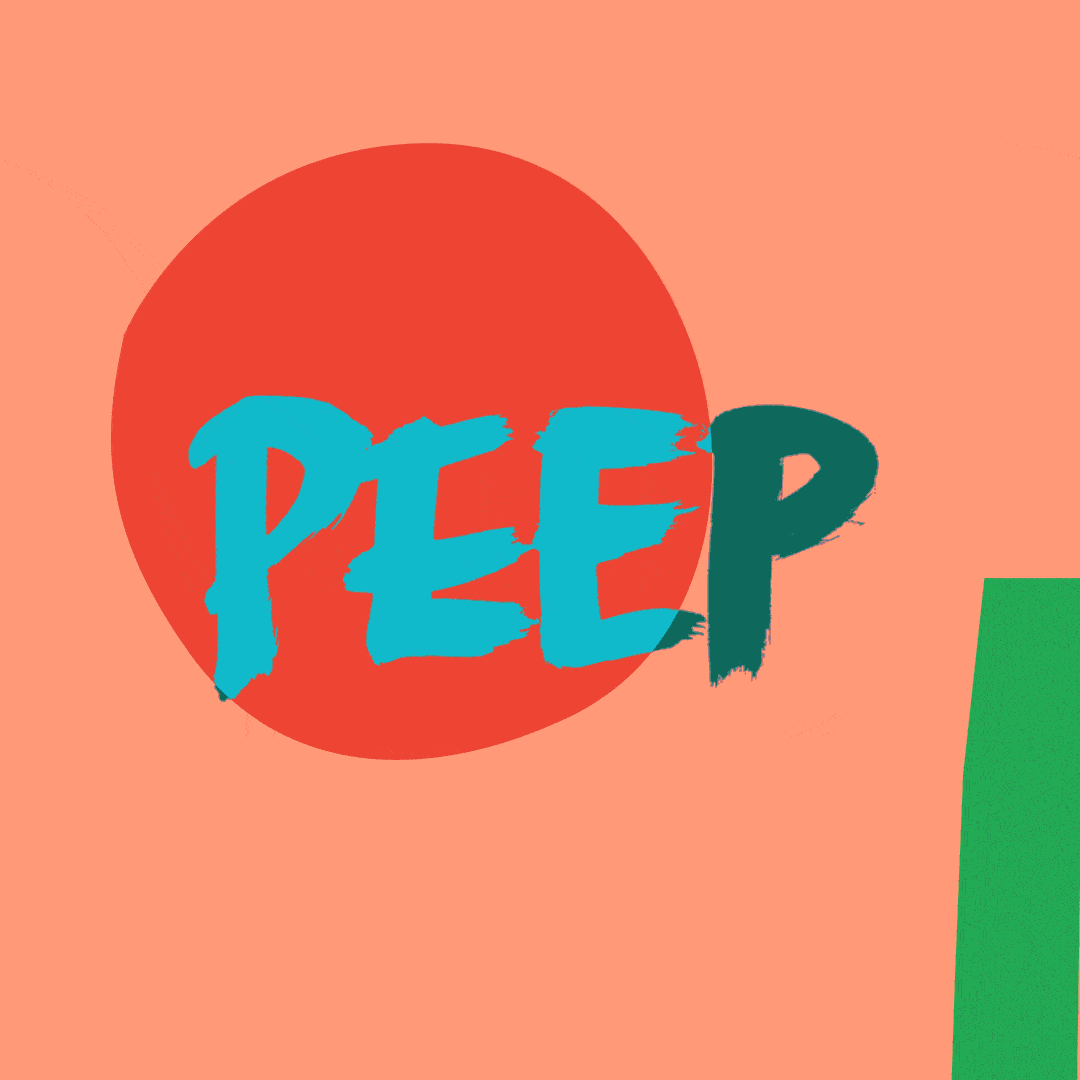 PeepShowRoom-3.gif