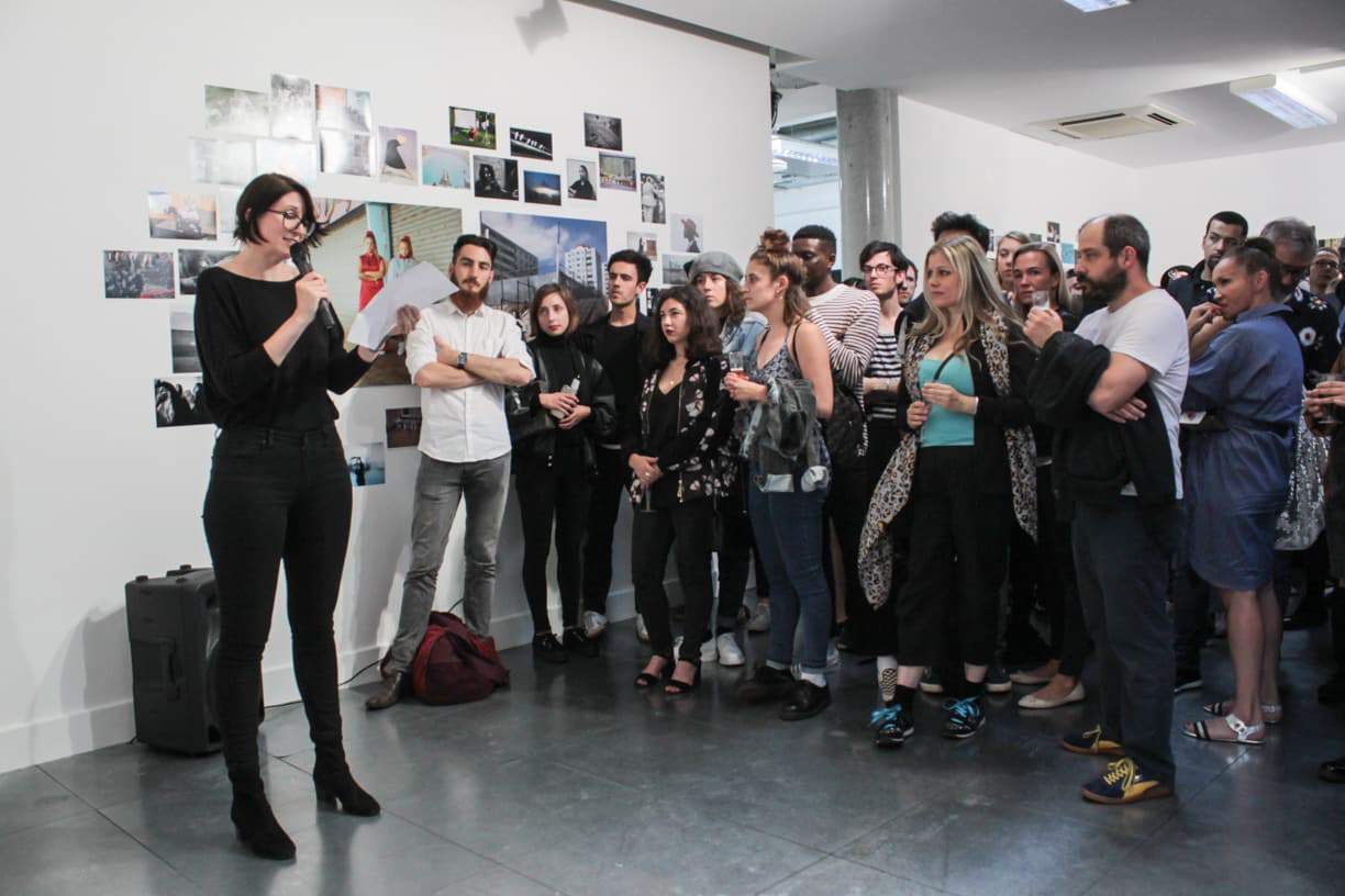 Swap Shop PV -13.jpg