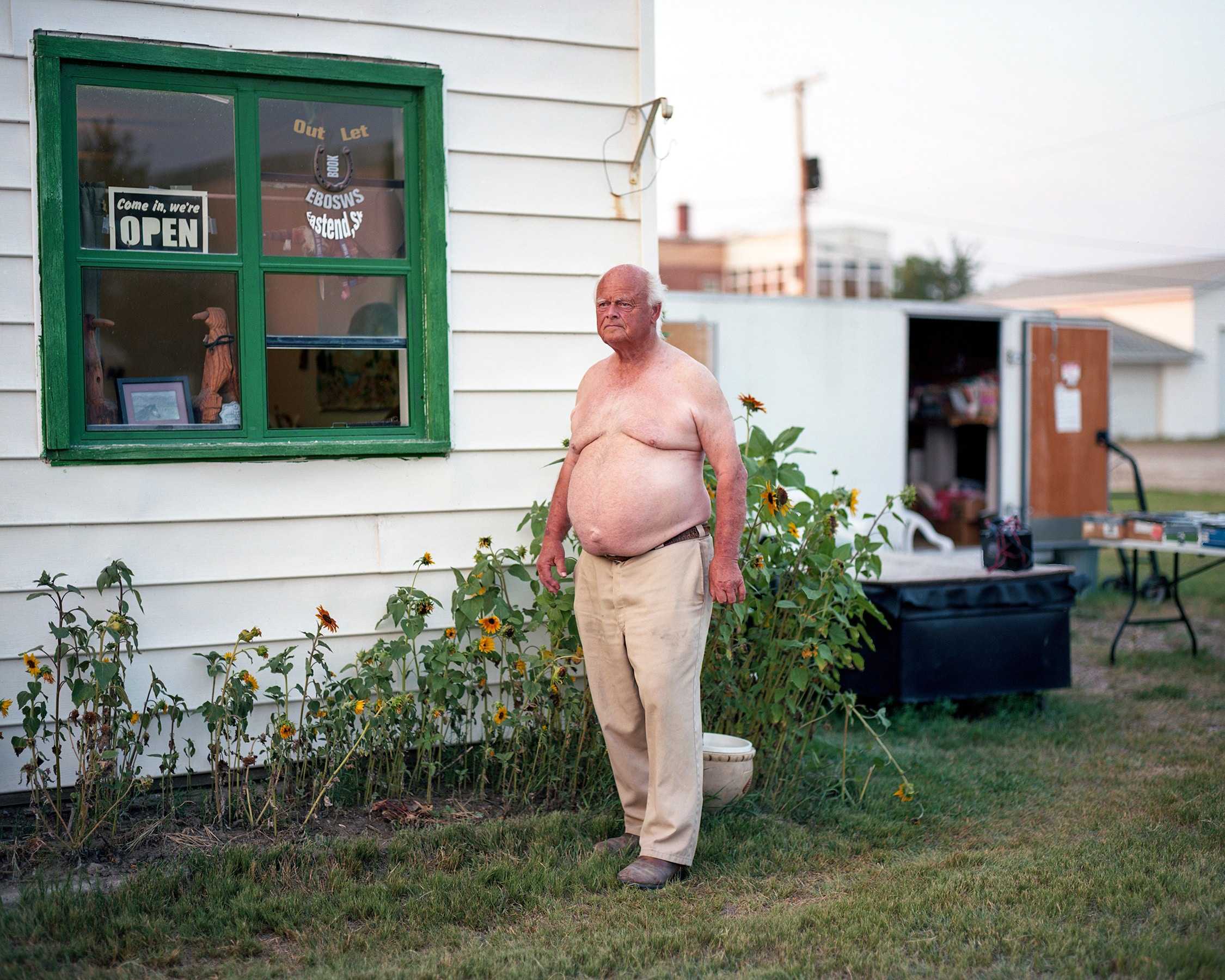 photographer kyler zeleny prints on fuji gloss at theprintspace photographer kyler zeleny prints on fuji gloss at theprintspace
