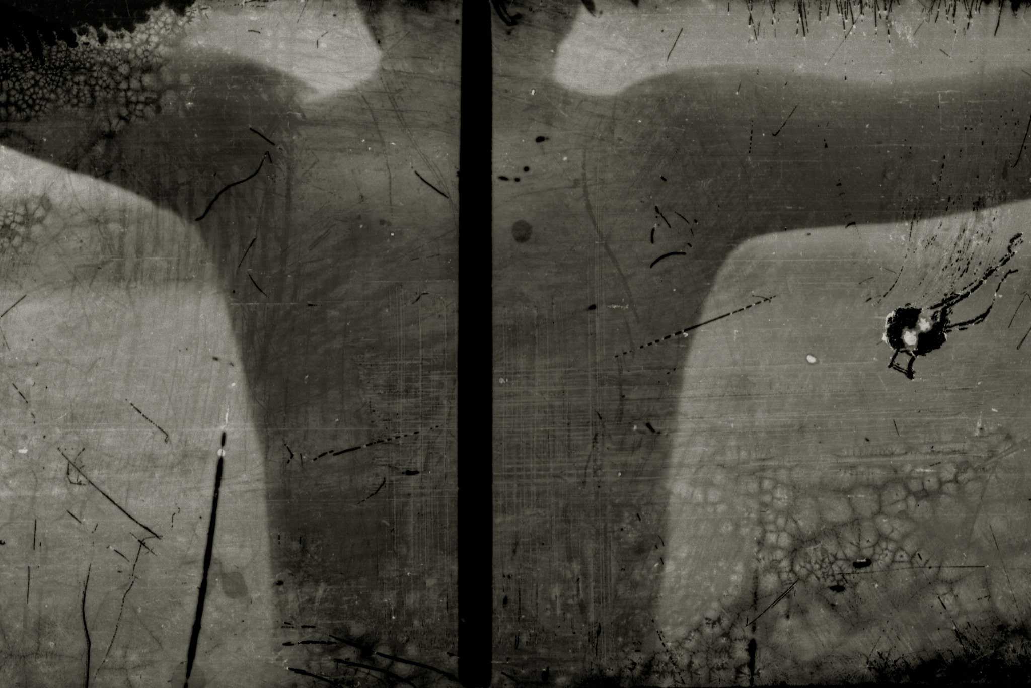 photographer robin cracknell speaks to theprintspace about his photography projects and giclee photographic prints photographer robin cracknell speaks to theprintspace about his photography projects and giclee photographic prints