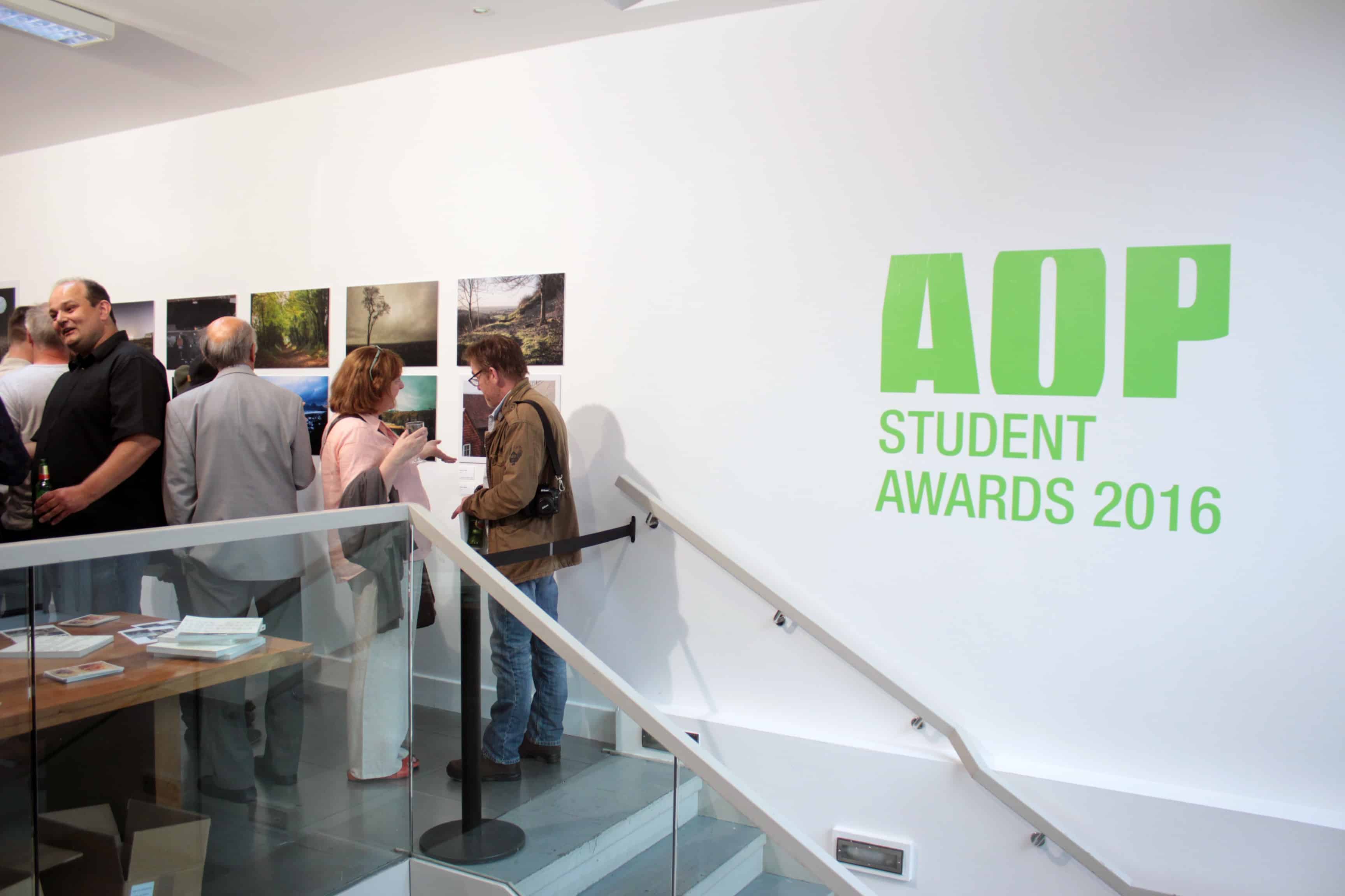 aopstudents1.jpg