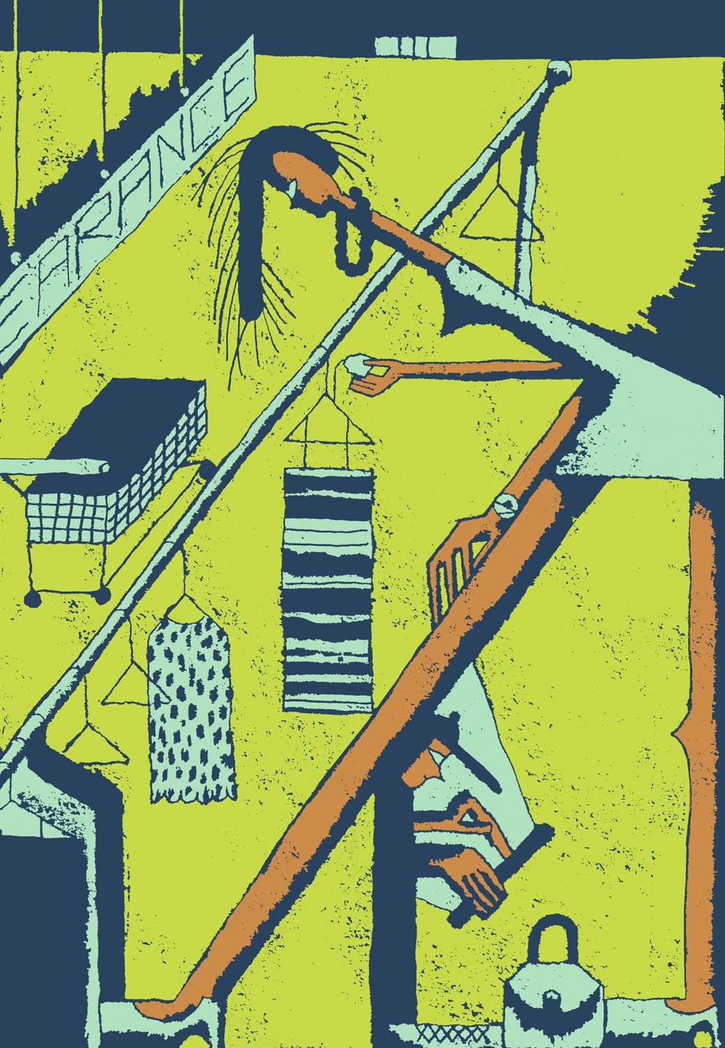 clearance_small.jpg clearance_small.jpg