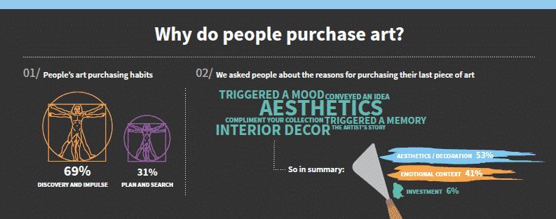 sales.png