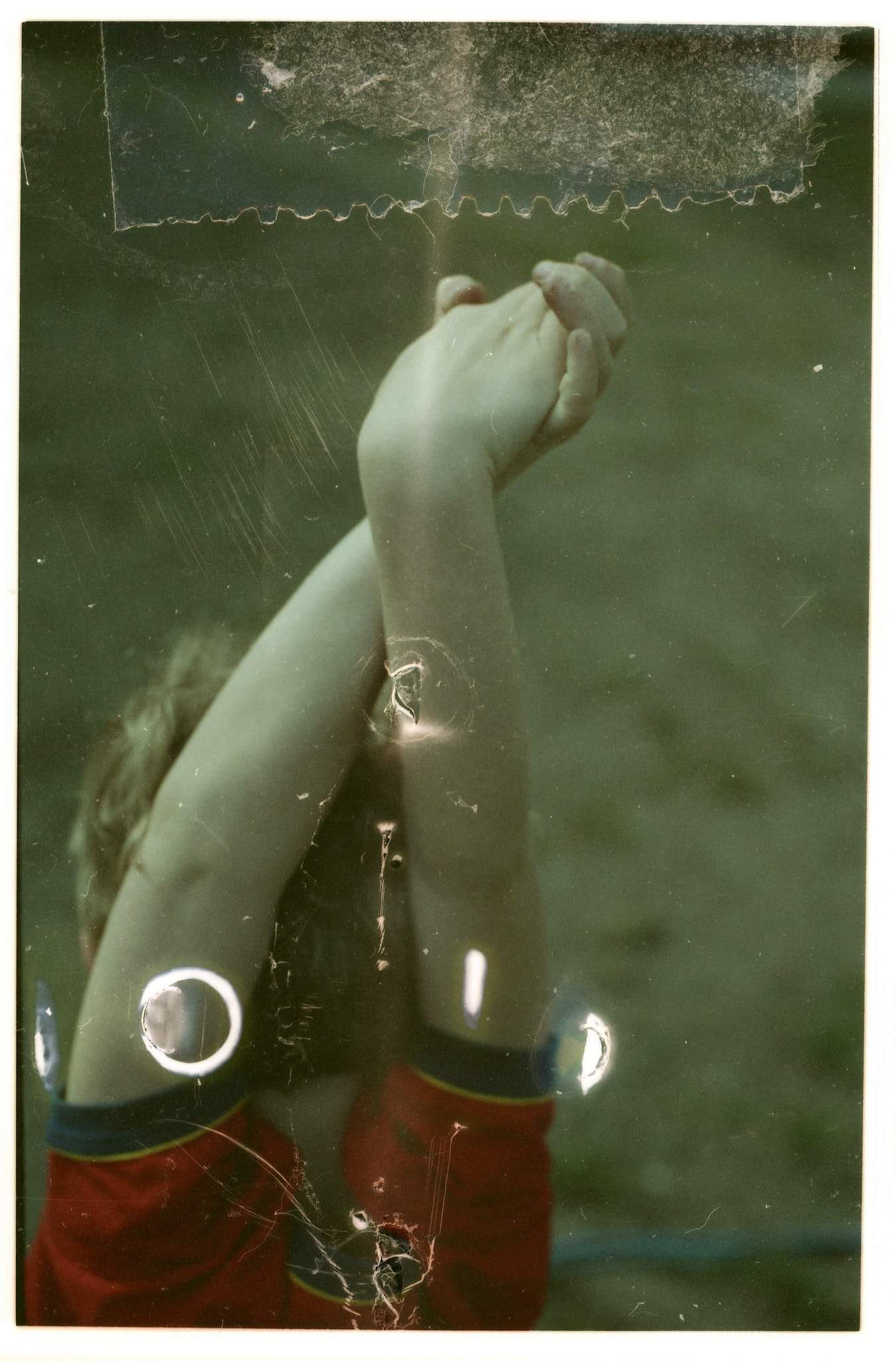daily dose interview with robin cracknell on his photographic prints talking to theprintspace daily dose interview with robin cracknell on his photographic prints talking to theprintspace