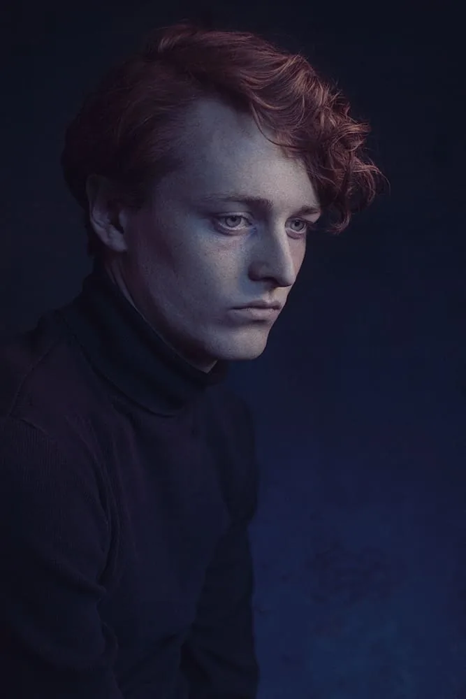 tumblr_nwgnq52s9O1qahvd2o9_1280.jpg tumblr_nwgnq52s9O1qahvd2o9_1280.jpg