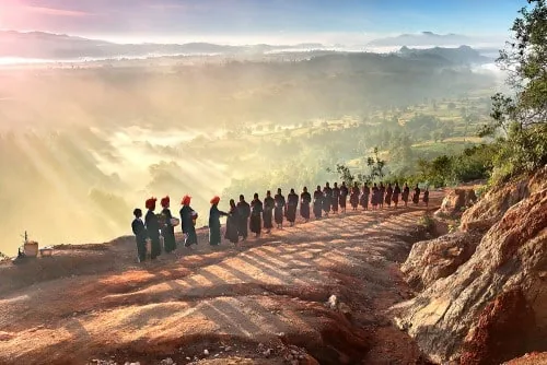 sony world photography awards printed by theprintspace photographic prints sony world photography awards printed by theprintspace photographic prints