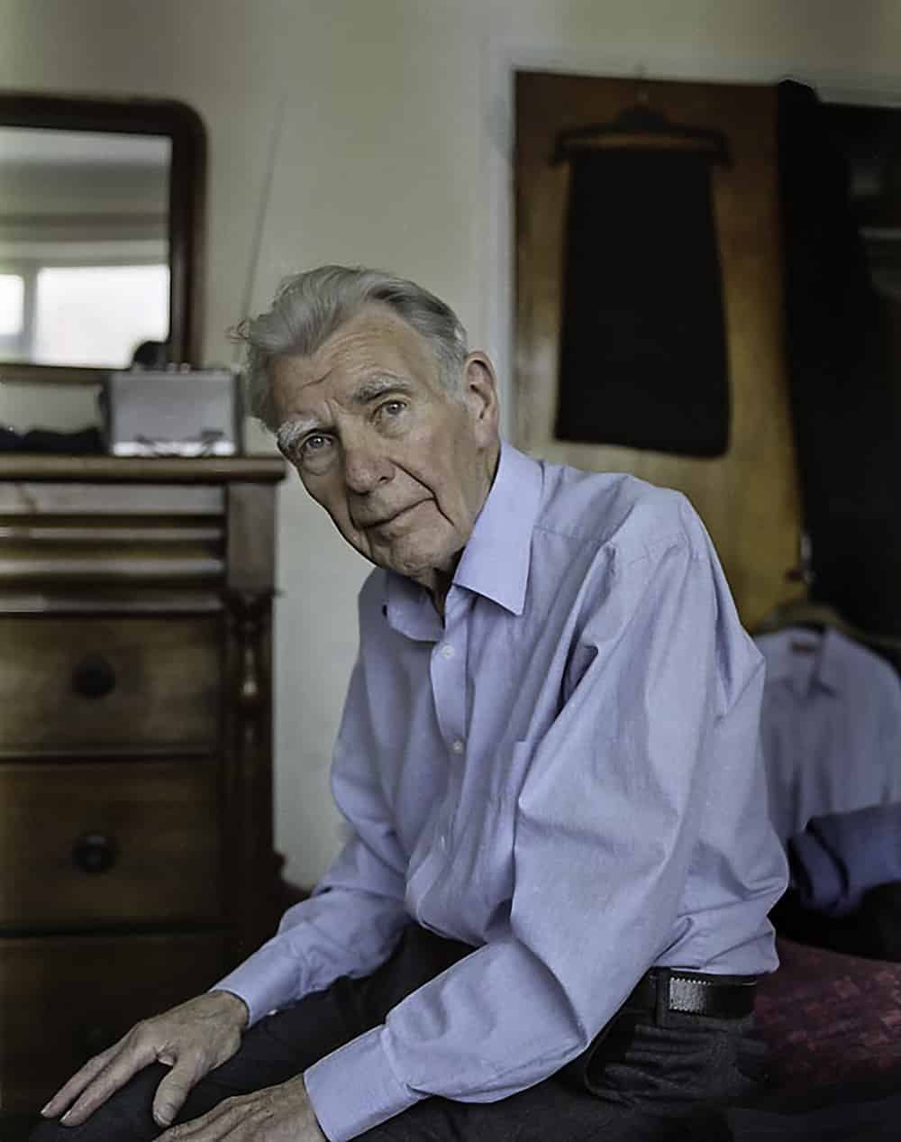 thomas maxwell interview thomas maxwell interview