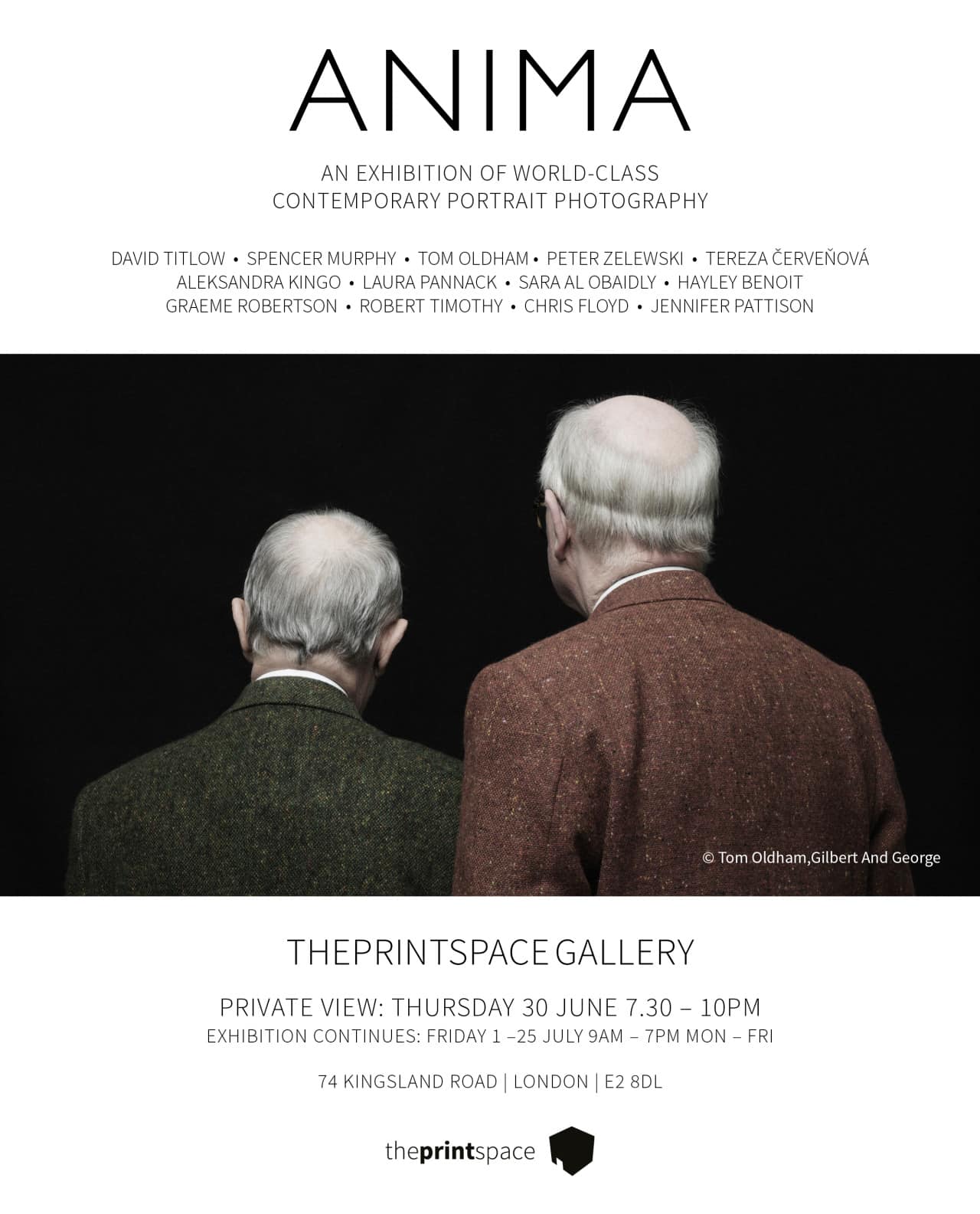 photography blog taylor wessing gilbert and george photographic printing print studio photography blog taylor wessing gilbert and george photographic printing print studio