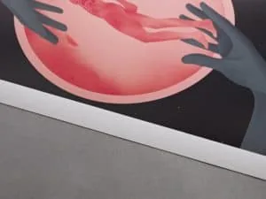 Canson Baryta Paper Theprintspace