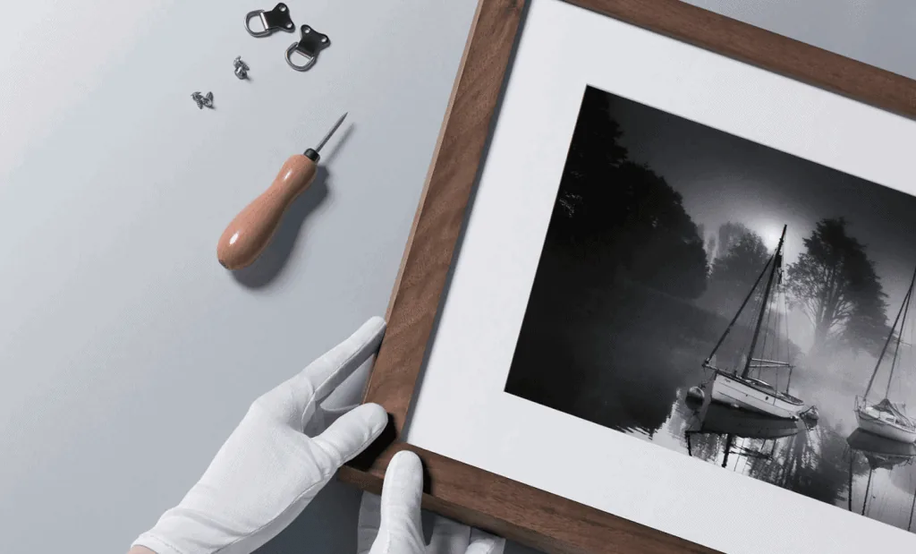 High Quality Fine Art Prints Theprintspace